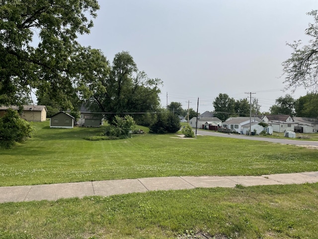 1224 Henry St, Moberly, MO 65270