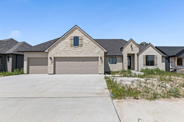 5213 Buttercup Dr, Columbia, MO 65203 - photo 1