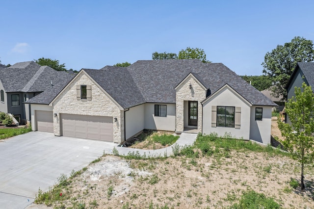 5213 Buttercup Dr, Columbia, MO 65203 - photo 2