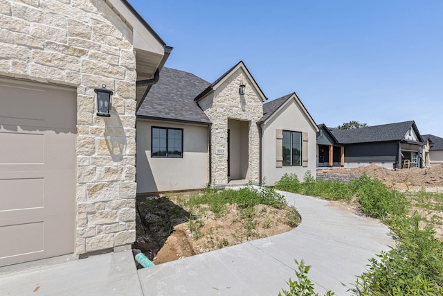 5213 Buttercup Dr, Columbia, MO 65203 - photo 3