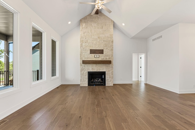 5213 Buttercup Dr, Columbia, MO 65203 - photo 5