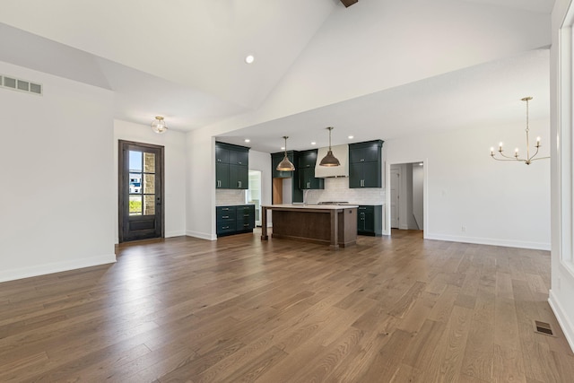 5213 Buttercup Dr, Columbia, MO 65203 - photo 6