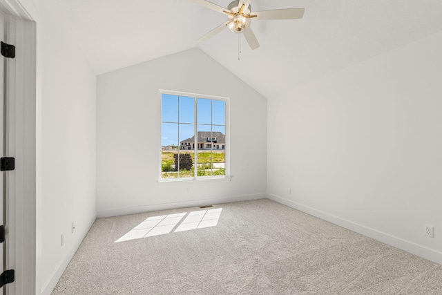 5213 Buttercup Dr, Columbia, MO 65203 - photo 23