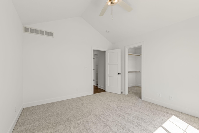 5213 Buttercup Dr, Columbia, MO 65203 - photo 24