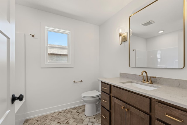 5213 Buttercup Dr, Columbia, MO 65203 - photo 25