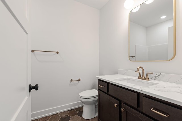 5213 Buttercup Dr, Columbia, MO 65203 - photo 33