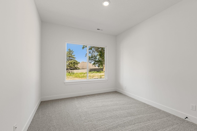 5213 Buttercup Dr, Columbia, MO 65203 - photo 36