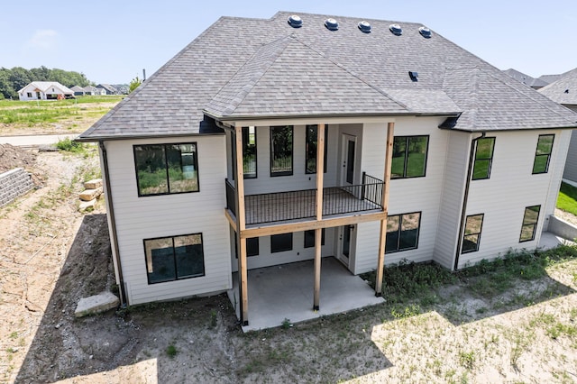 5213 Buttercup Dr, Columbia, MO 65203 - photo 39