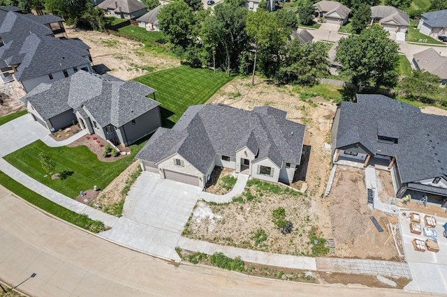 5213 Buttercup Dr, Columbia, MO 65203 - photo 40