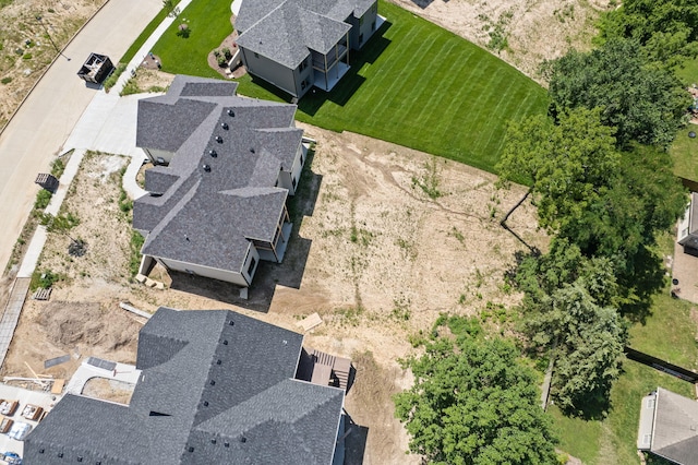 5213 Buttercup Dr, Columbia, MO 65203 - photo 41