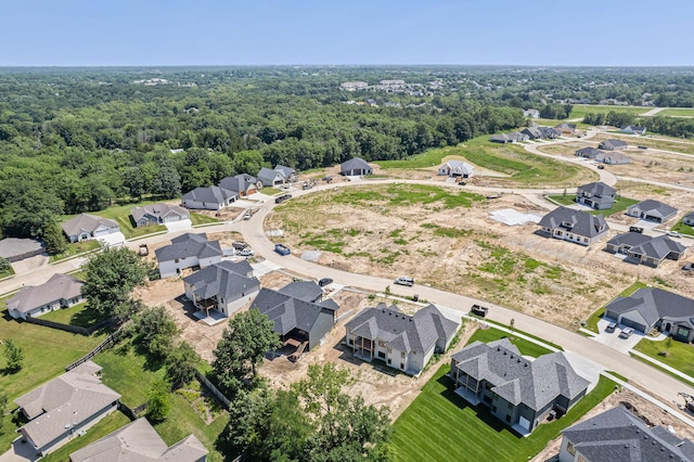 5213 Buttercup Dr, Columbia, MO 65203 - photo 43