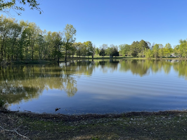 11850 E Durk Rd, Centralia, MO 65240 - photo 2