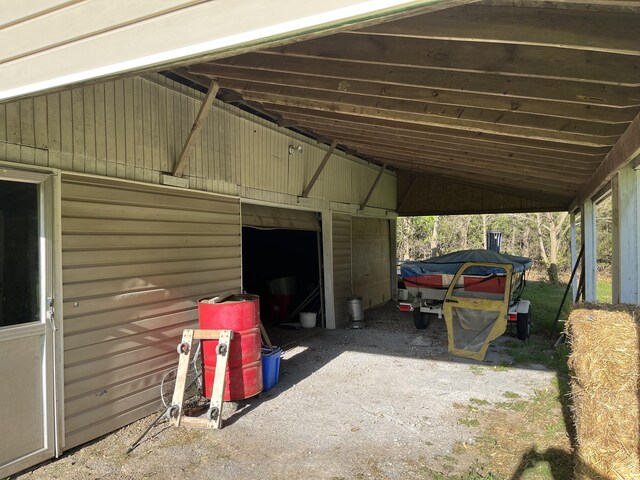 11850 E Durk Rd, Centralia, MO 65240 - photo 8