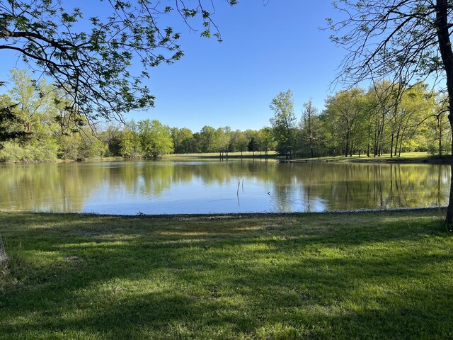 11850 E Durk Rd, Centralia, MO 65240 - photo 9