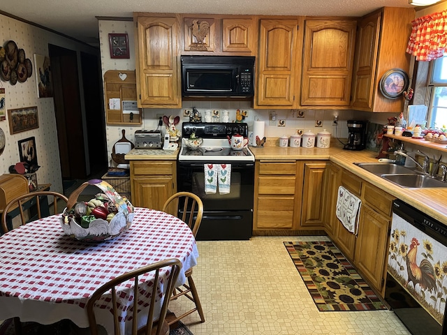 11850 E Durk Rd, Centralia, MO 65240 - photo 10
