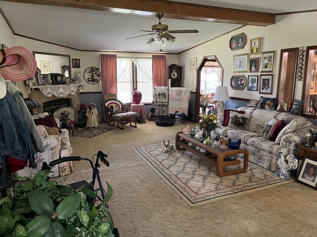 11850 E Durk Rd, Centralia, MO 65240 - photo 11