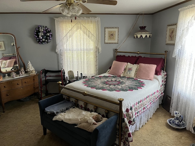 11850 E Durk Rd, Centralia, MO 65240 - photo 12