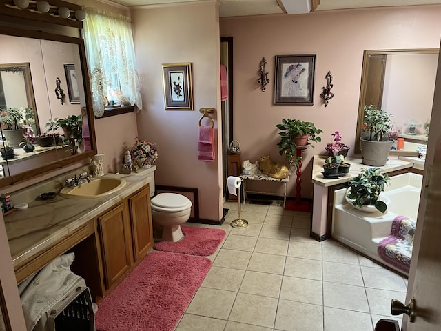 11850 E Durk Rd, Centralia, MO 65240 - photo 13