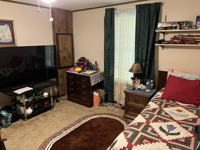 11850 E Durk Rd, Centralia, MO 65240 - photo 14