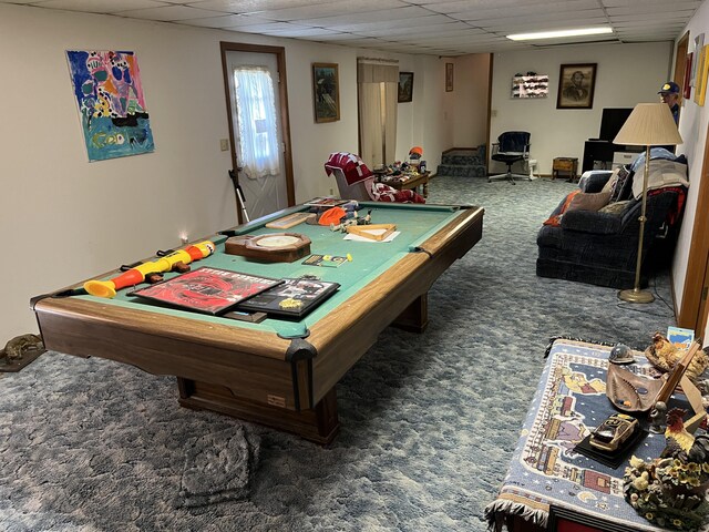 11850 E Durk Rd, Centralia, MO 65240 - photo 17