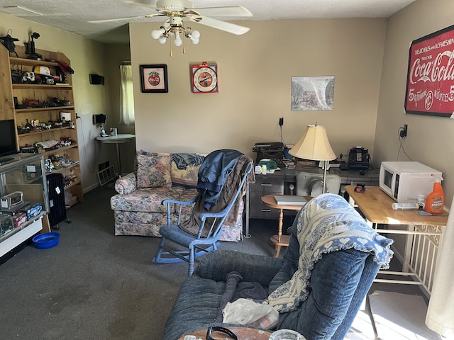11850 E Durk Rd, Centralia, MO 65240 - photo 18