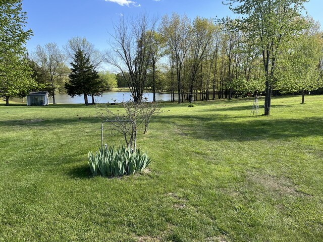 11850 E Durk Rd, Centralia, MO 65240 - photo 19