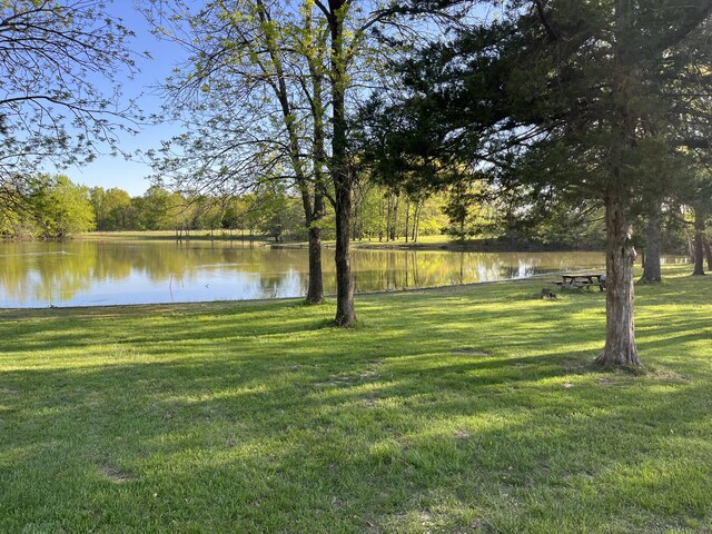 11850 E Durk Rd, Centralia, MO 65240 - photo 22