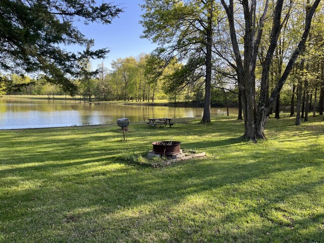 11850 E Durk Rd, Centralia, MO 65240 - photo 23