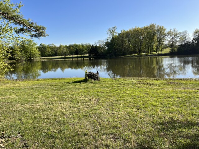 11850 E Durk Rd, Centralia, MO 65240 - photo 24