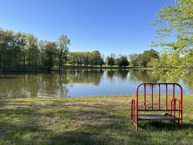 11850 E Durk Rd, Centralia, MO 65240 - photo 25