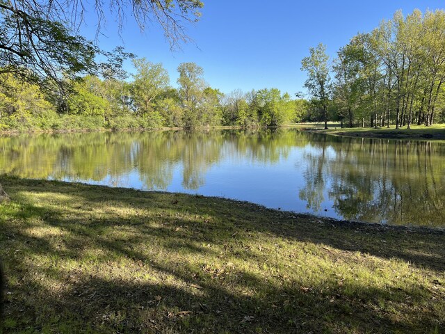 11850 E Durk Rd, Centralia, MO 65240 - photo 27