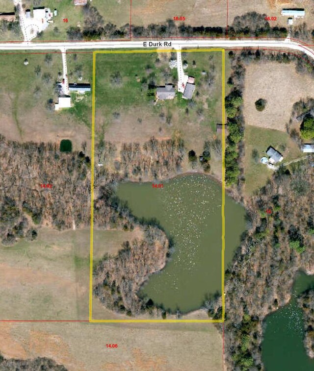 11850 E Durk Rd, Centralia, MO 65240 - photo 28