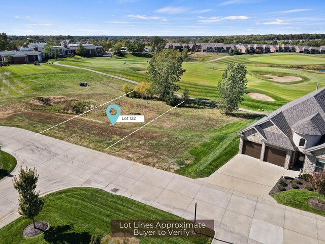 LOT122 Signature Rdg, Columbia, MO 65201 - photo 3