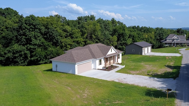 4000 S Felicity Ln, Columbia, MO 65203 - photo 3