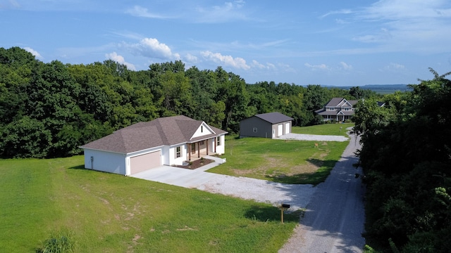 4000 S Felicity Ln, Columbia, MO 65203 - photo 48