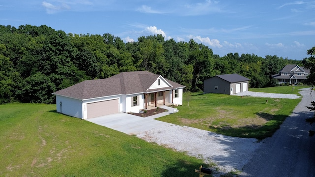 4000 S Felicity Ln, Columbia, MO 65203 - photo 49