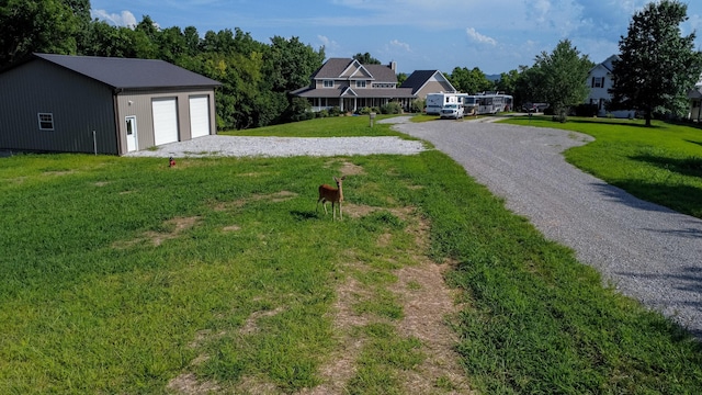 4000 S Felicity Ln, Columbia, MO 65203 - photo 50