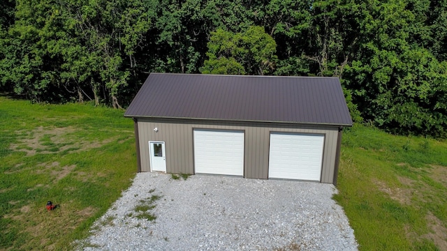 4000 S Felicity Ln, Columbia, MO 65203 - photo 4