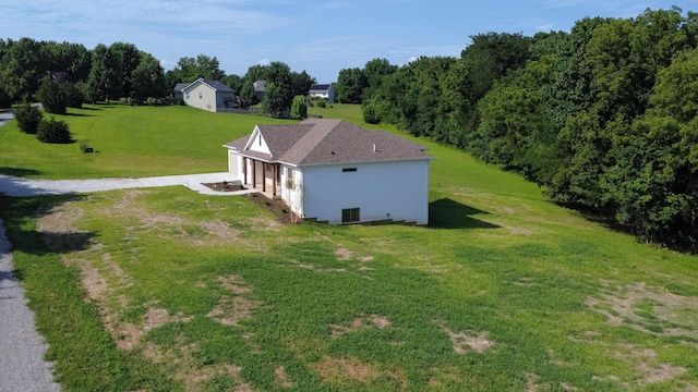 4000 S Felicity Ln, Columbia, MO 65203 - photo 5
