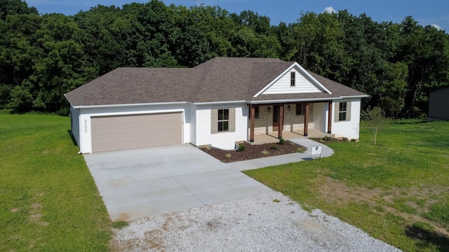 4000 S Felicity Ln, Columbia, MO 65203 - photo 2