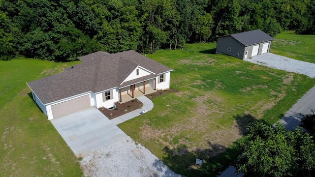 4000 S Felicity Ln, Columbia, MO 65203 - photo 1