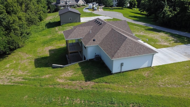 4000 S Felicity Ln, Columbia, MO 65203 - photo 60