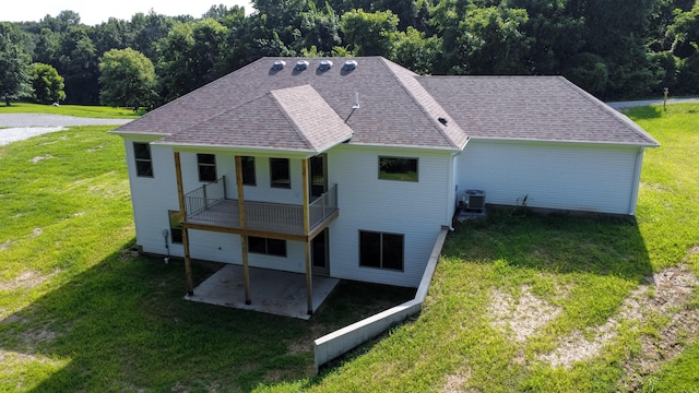 4000 S Felicity Ln, Columbia, MO 65203 - photo 6