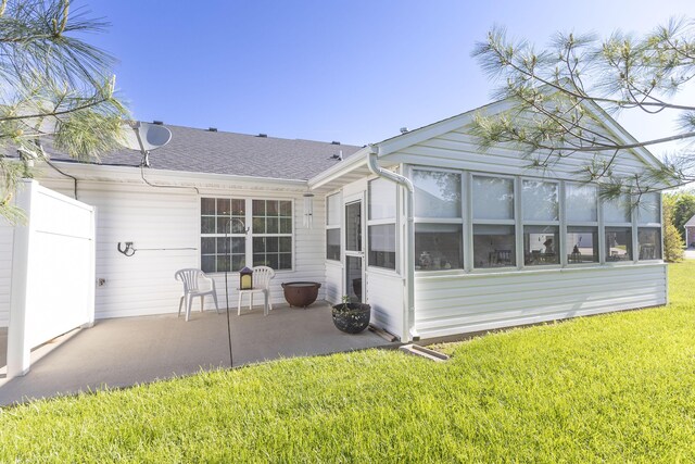 1220 Shepherds Dr, Moberly, MO 65270 - photo 29