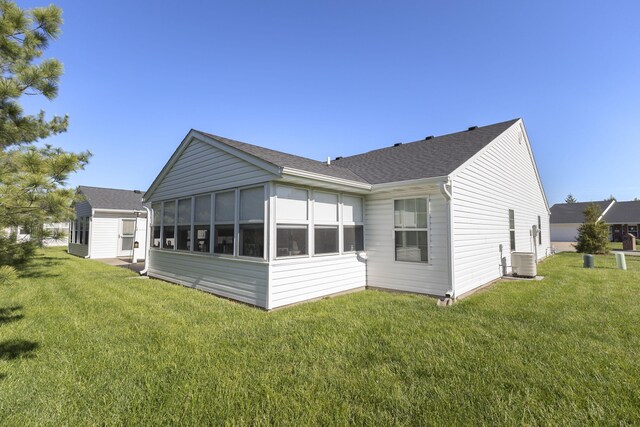 1220 Shepherds Dr, Moberly, MO 65270 - photo 30