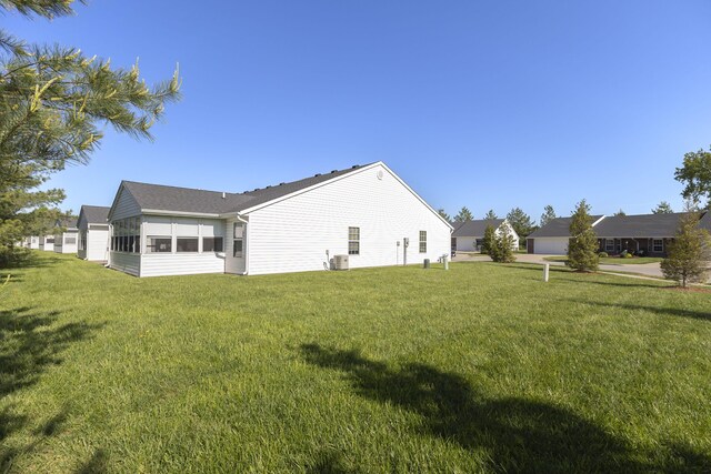 1220 Shepherds Dr, Moberly, MO 65270 - photo 33