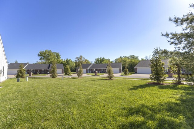 1220 Shepherds Dr, Moberly, MO 65270 - photo 34