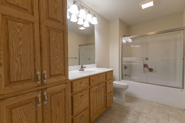 1220 Shepherds Dr, Moberly, MO 65270 - photo 23