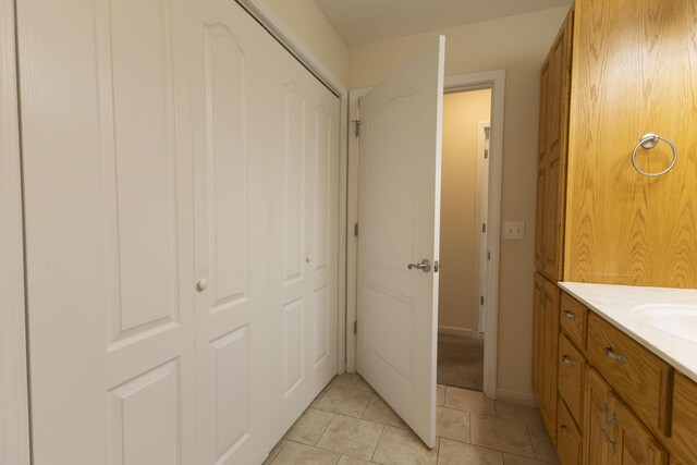1220 Shepherds Dr, Moberly, MO 65270 - photo 24
