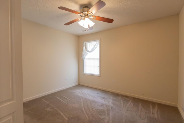 1220 Shepherds Dr, Moberly, MO 65270 - photo 6